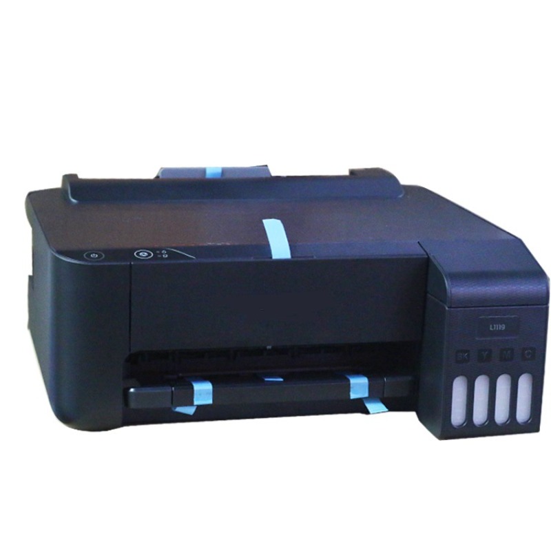 Недорогой и простой в использо – обзор и цена Photo Printer