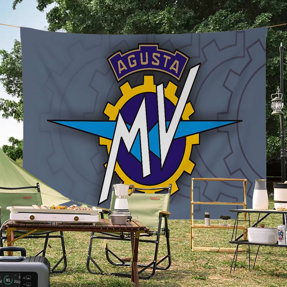 M-MV A-Agusta: Компания по про – обзор и цена Commercial Printing Company