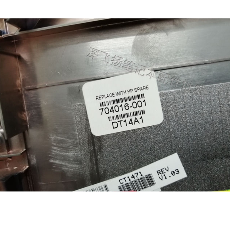 Чехол для ноутбука HP 2000 200 – обзор и цена Ink Cartridge