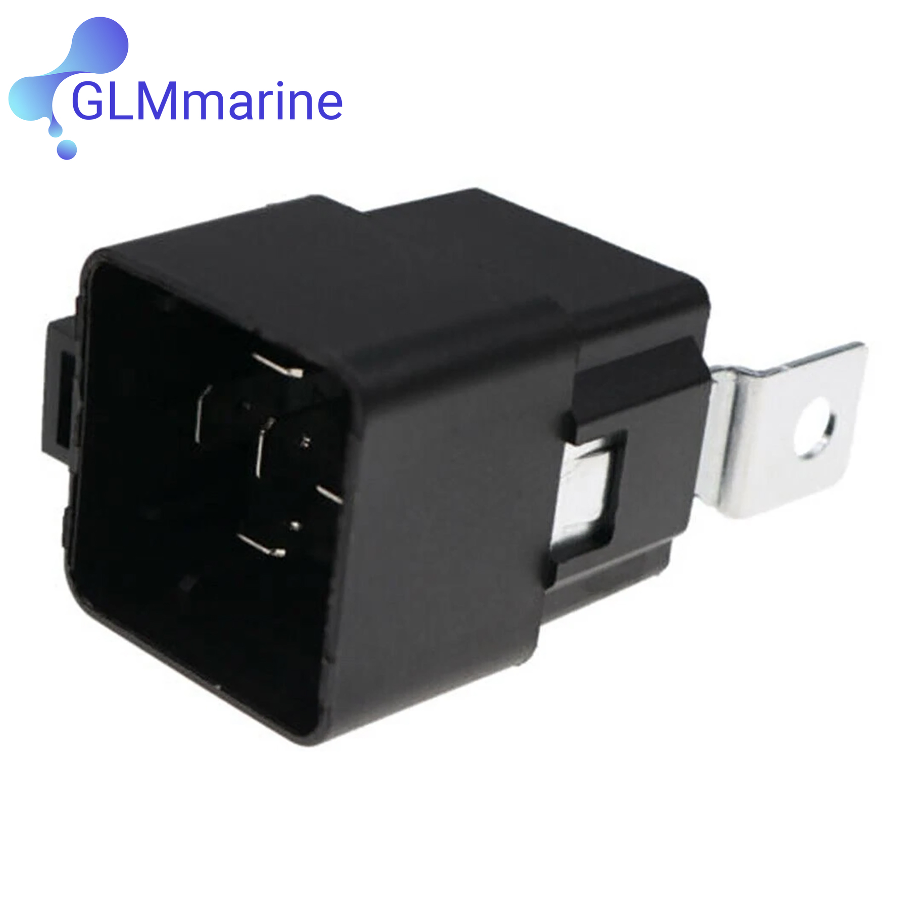 2 шт. 8M0207773 Реле наклона л – обзор и цена Ink Cartridge
