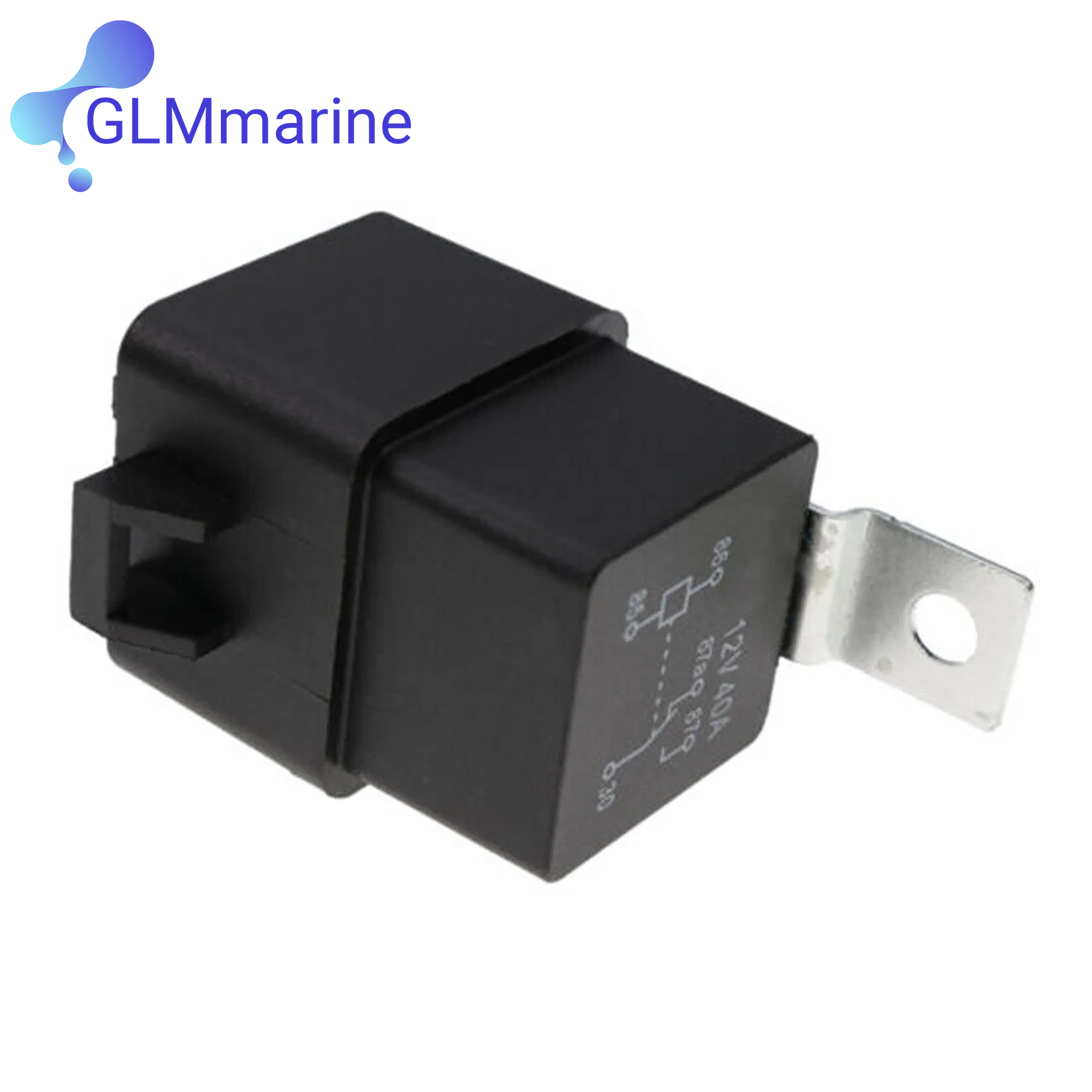 2 шт. 8M0207773 Реле наклона л – обзор и цена Ink Cartridge