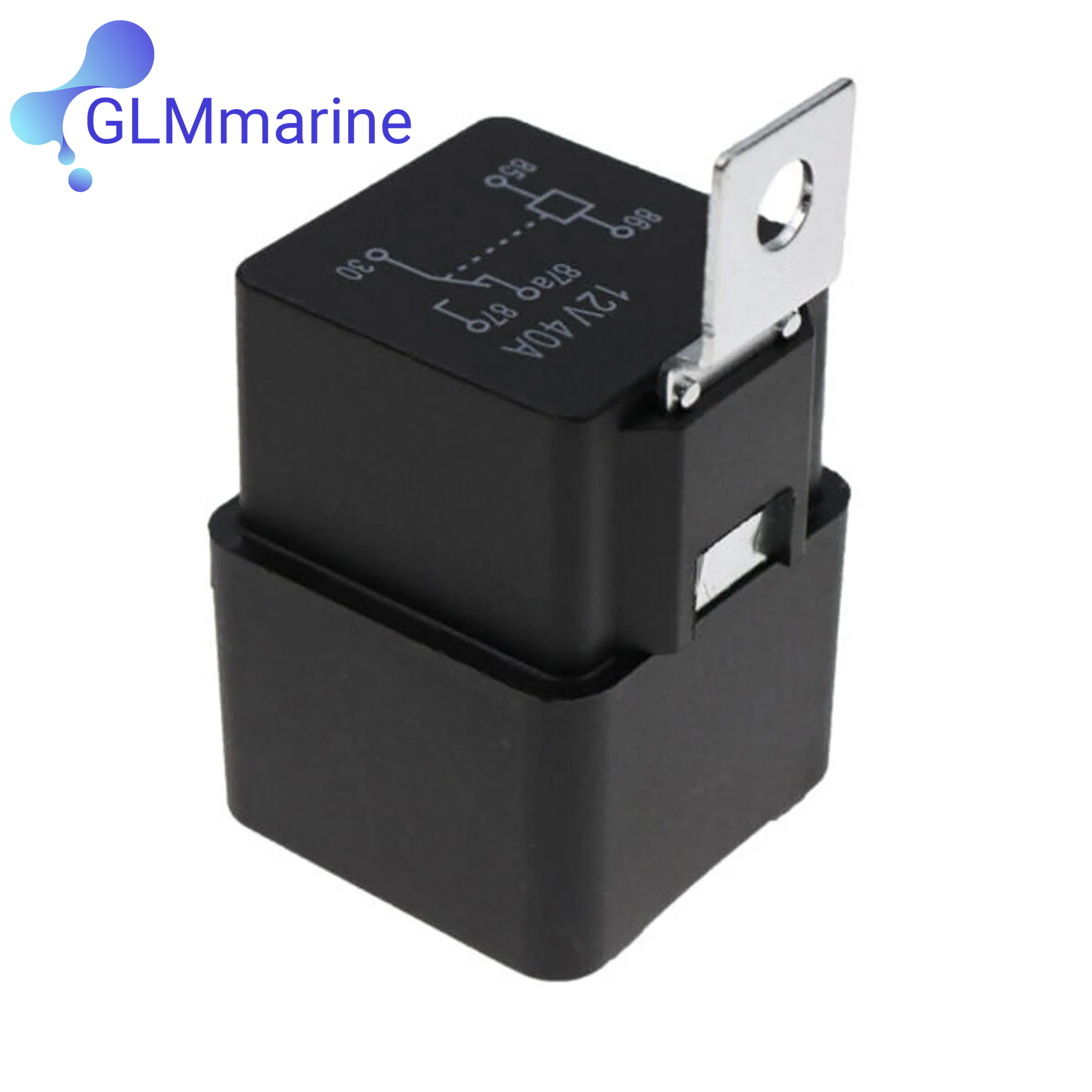 2 шт. 8M0207773 Реле наклона л – обзор и цена Ink Cartridge