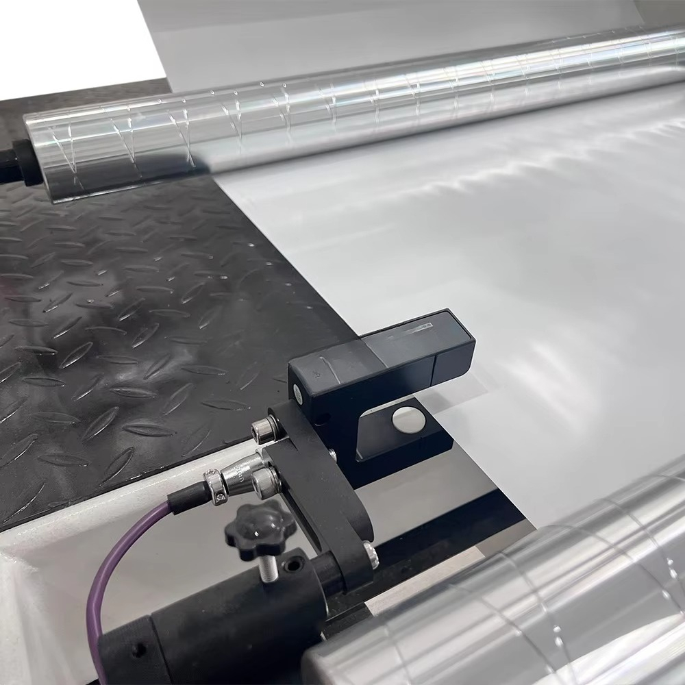 Высокоскоростная 6-цветная фле – обзор и цена Printer Paper