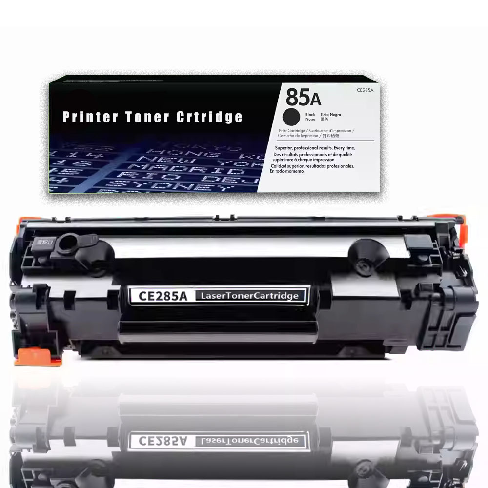 Оптовые лазерные картриджи для – обзор и цена Toner Cartridge