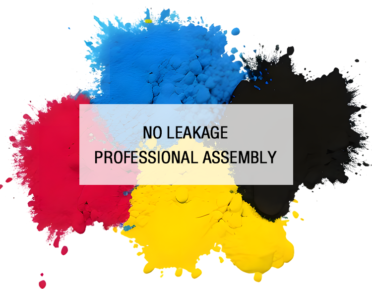 Оптовые лазерные картриджи для – обзор и цена Toner Cartridge