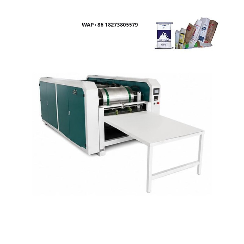 Полиэтилен, джут, полипропилен – обзор и цена Printer Paper