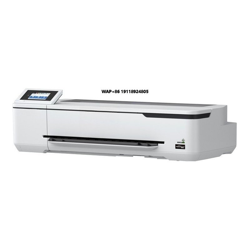 Широкоформатный струйный фотоп – обзор и цена Photo Printer