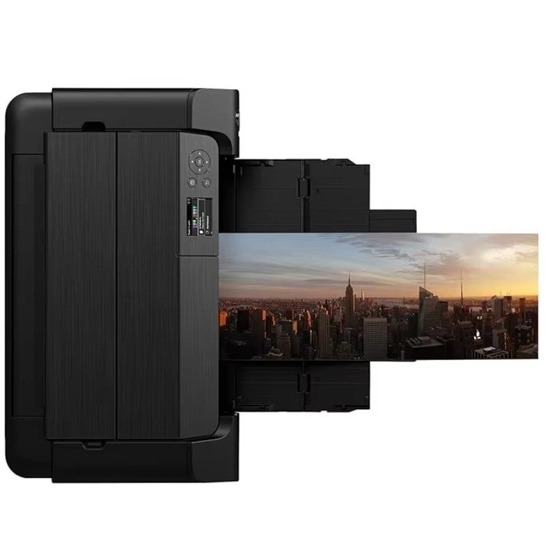 Профессиональный фотопринтер с – обзор и цена Photo Printer