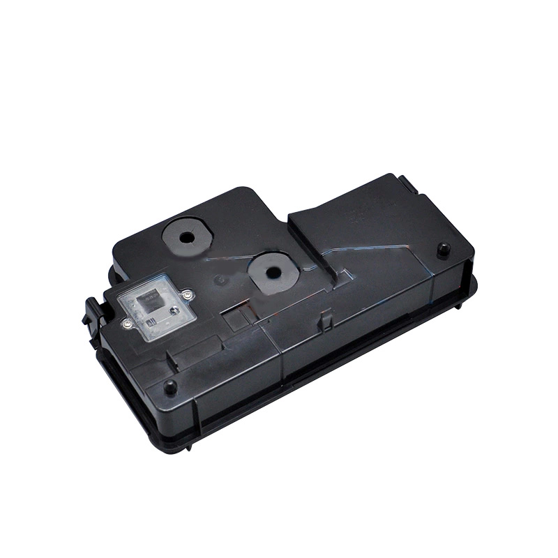 W9007MC Совместимый контейнер  – обзор и цена Toner Cartridge