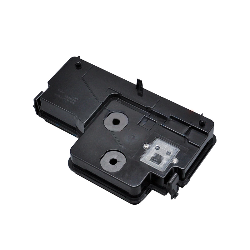 W9007MC Совместимый контейнер  – обзор и цена Toner Cartridge