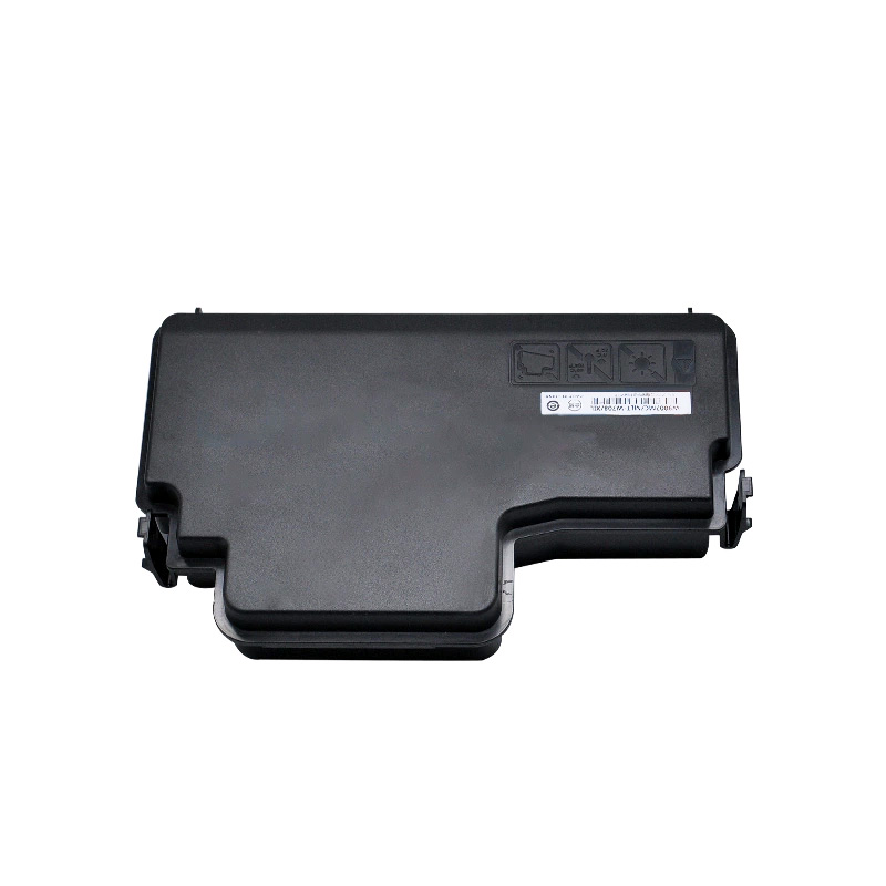 W9007MC Совместимый контейнер  – обзор и цена Toner Cartridge