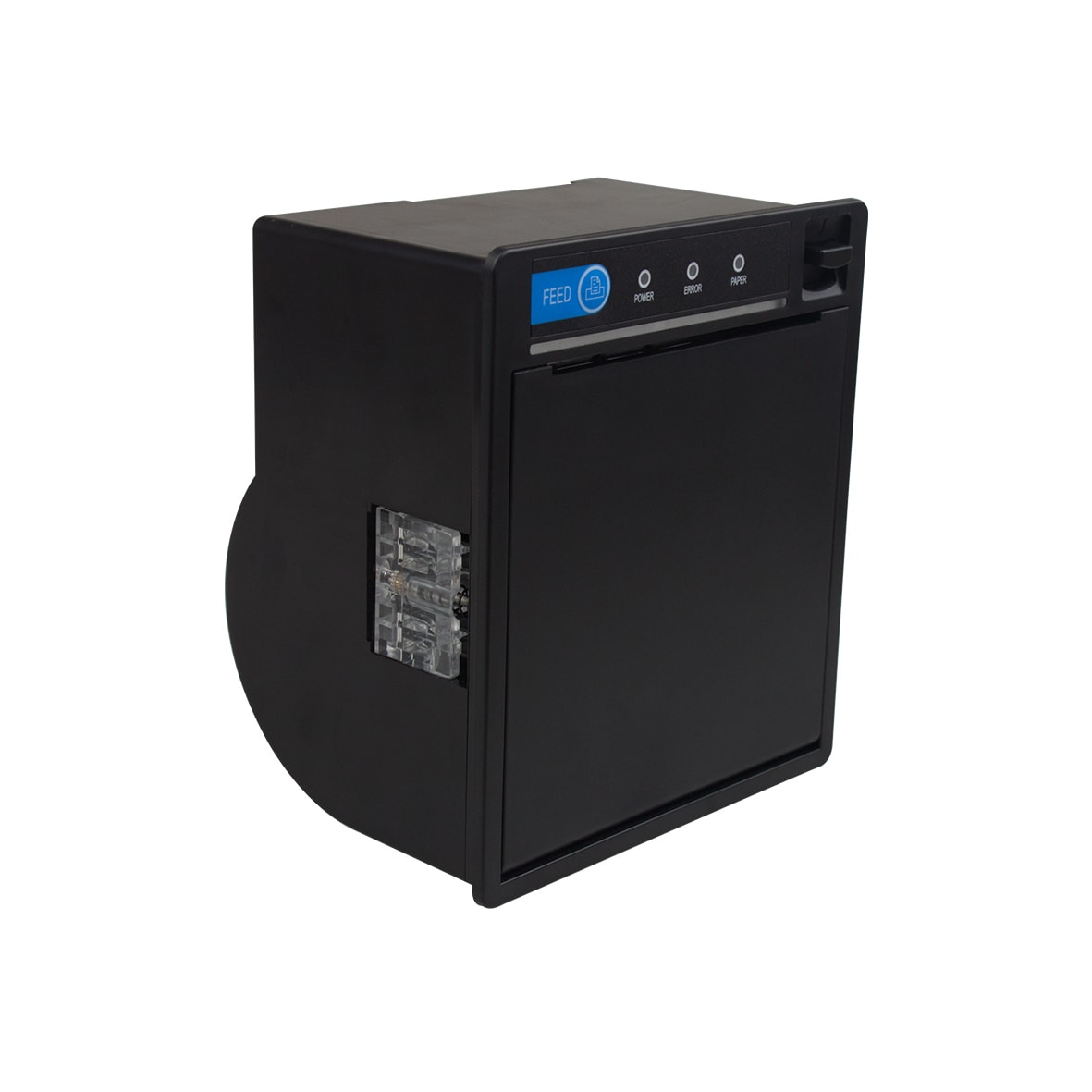 2026unique Cashino EP-380C Kio – обзор и цена Receipt Printer