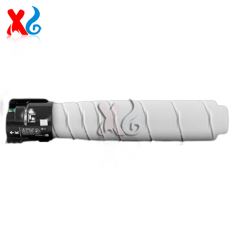 Новый совместимый тонер-картри – обзор и цена Toner Cartridge
