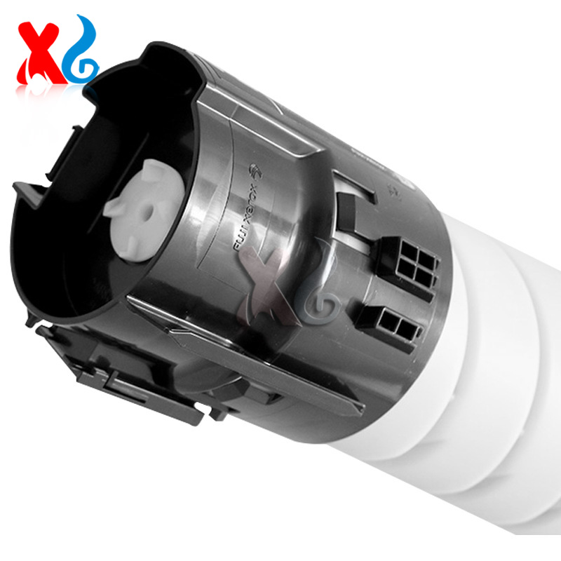 Новый совместимый тонер-картри – обзор и цена Toner Cartridge