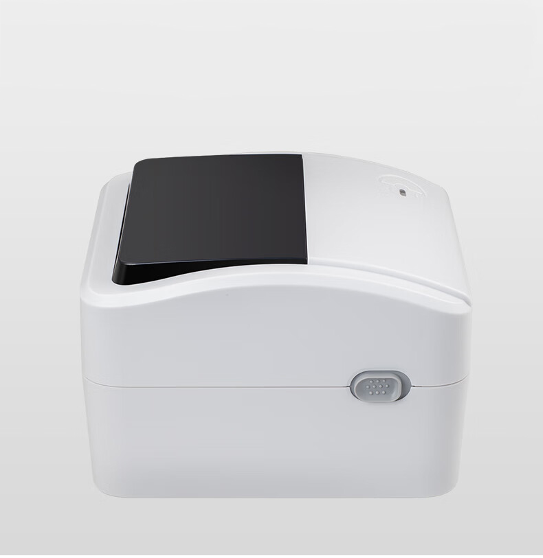 Принтер этикеток для склада Ex – обзор и цена Label Printer