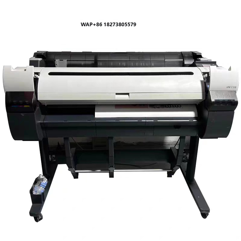 Цветной фотопринтер для чертеж – обзор и цена Photo Printer