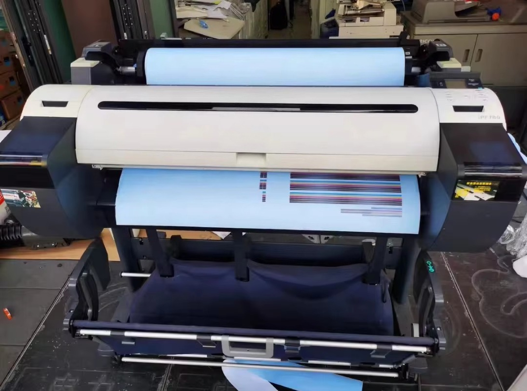 Цветной фотопринтер для чертеж – обзор и цена Photo Printer
