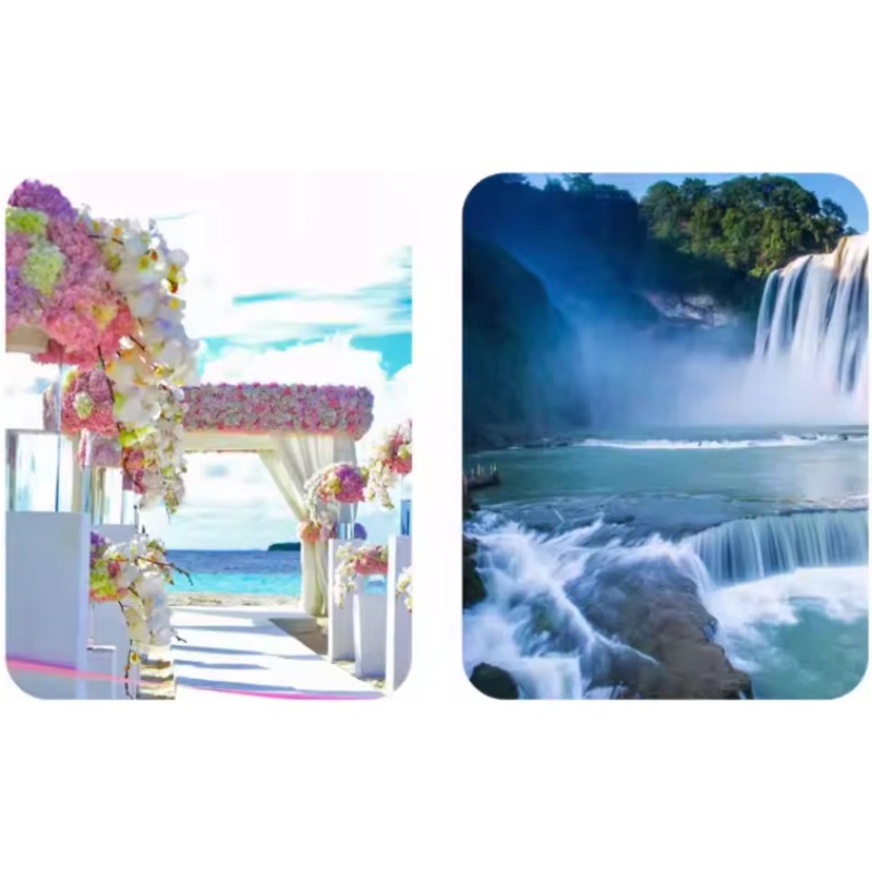 Фотопринтер 6 дюймов – обзор и цена Photo Printer