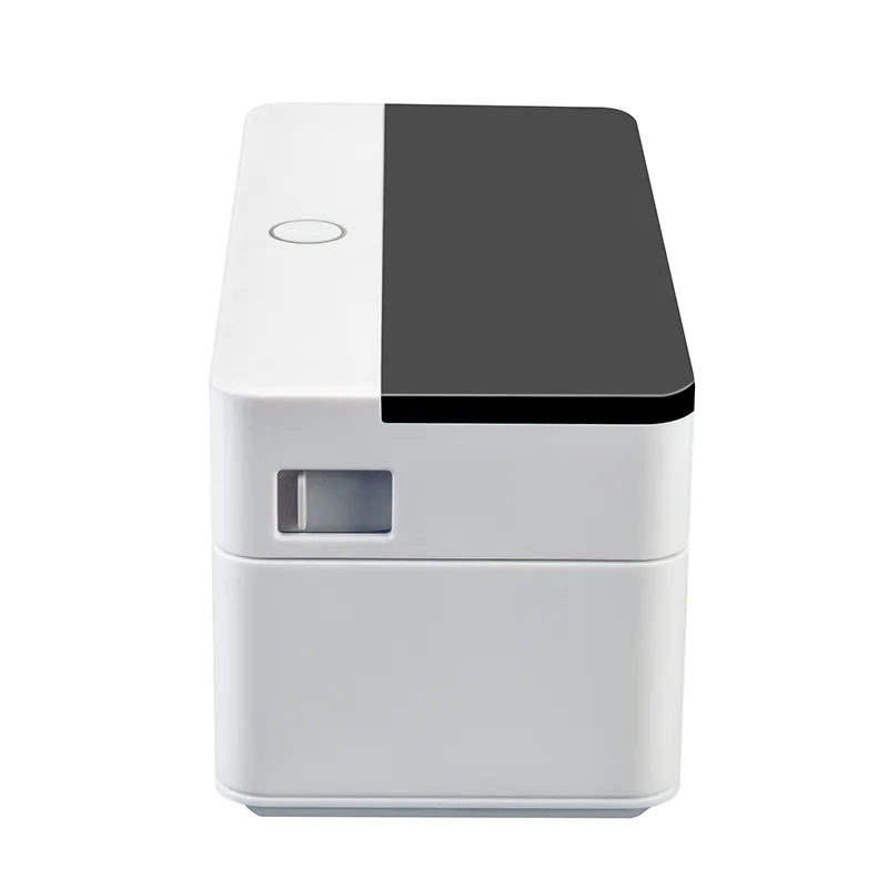 Качественный термопринтер этик – обзор и цена Label Printer