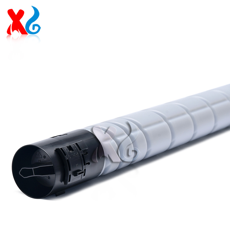 Совместимый тонер-картридж hot – обзор и цена Toner Cartridge