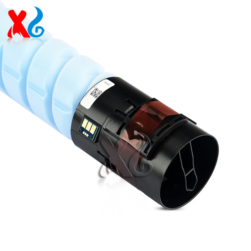Совместимый тонер-картридж hot – обзор и цена Toner Cartridge