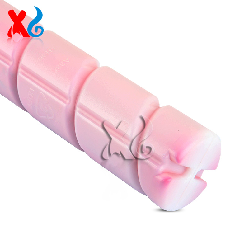 Совместимый тонер-картридж hot – обзор и цена Toner Cartridge