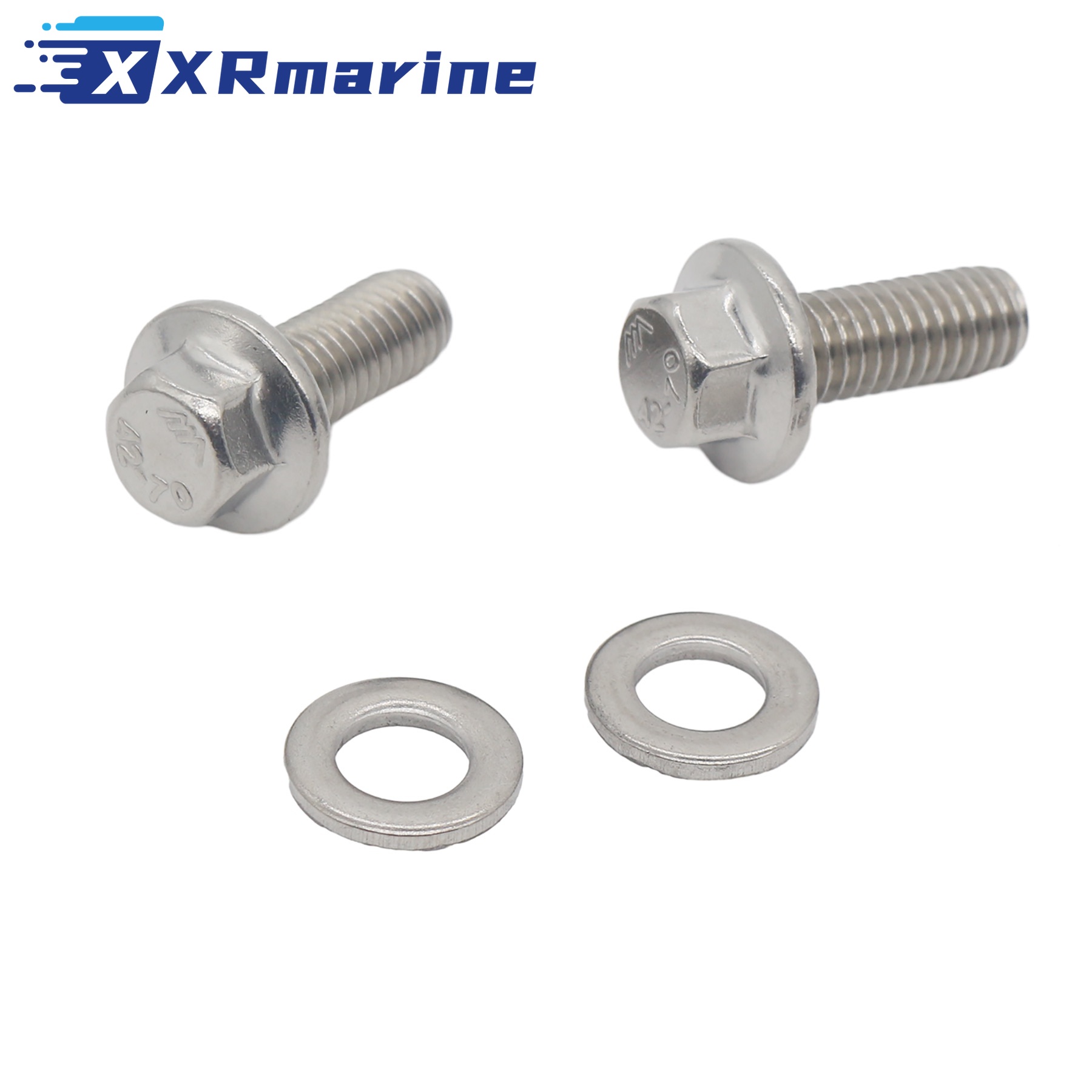 6H1-45251 Анод из цинкового сп – обзор и цена Ink Cartridge