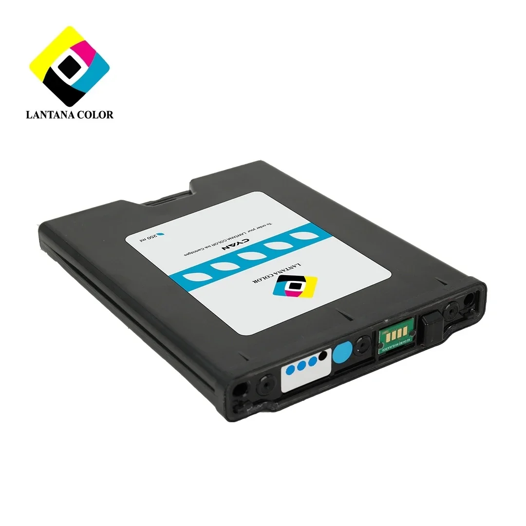 Картридж с чернилами AFINIA L9 – обзор и цена Label Printer