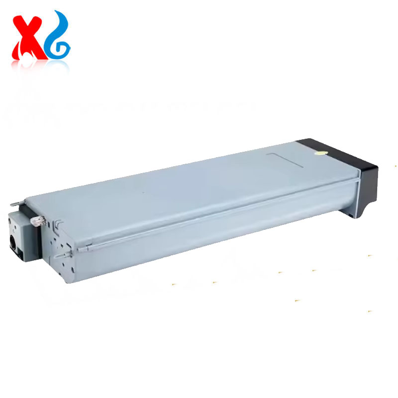 Совместимый тонер-картридж W90 – обзор и цена Toner Cartridge