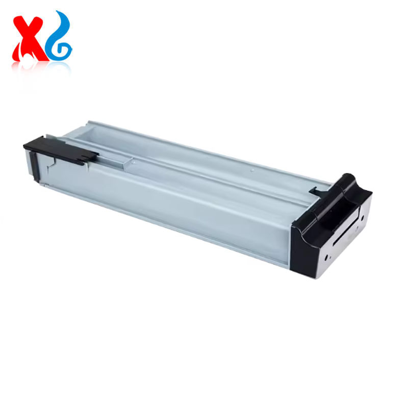 Совместимый тонер-картридж W90 – обзор и цена Toner Cartridge