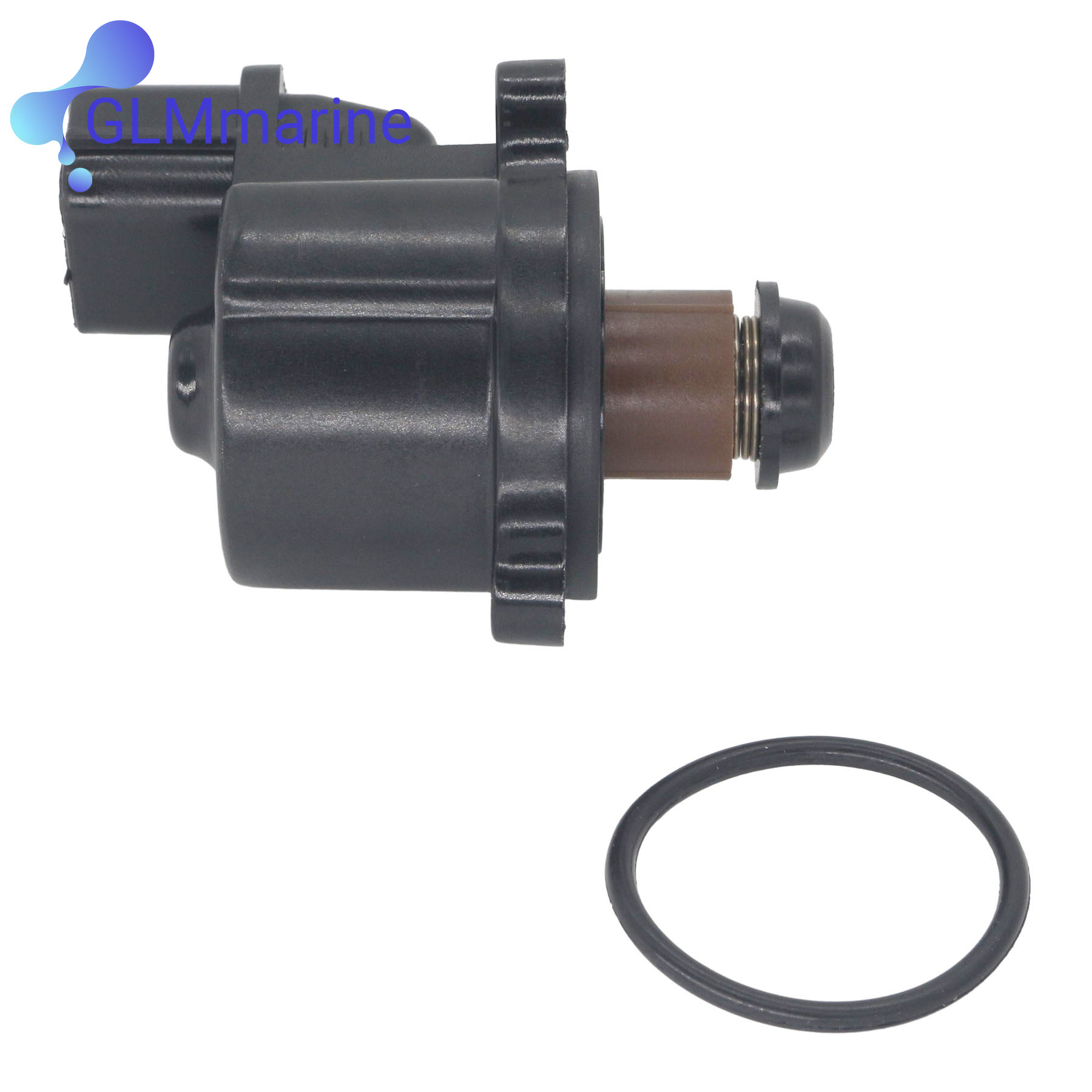 18137-52D00 Клапан холостого х – обзор и цена Ink Cartridge