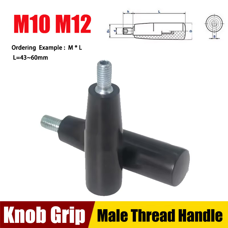 Ручка M10 M12 с поворотным мех – обзор и цена Commercial Printing And Packaging