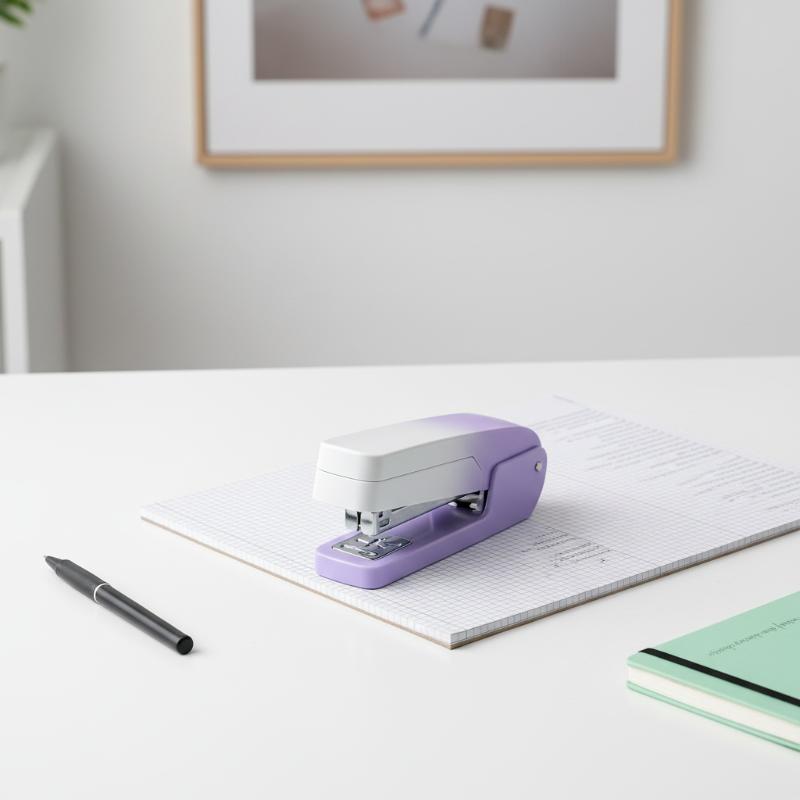 360-градусный вращающийся мощн – обзор и цена Stapler Heavy Duty