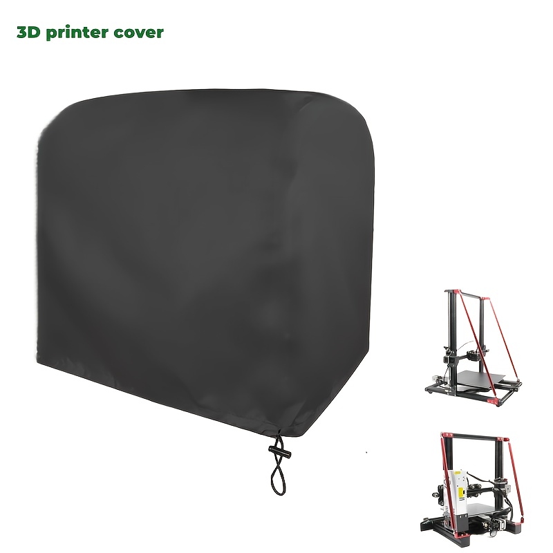 Защитный чехол из ткани Оксфор – обзор и цена Commercial Fabric Printing Machine