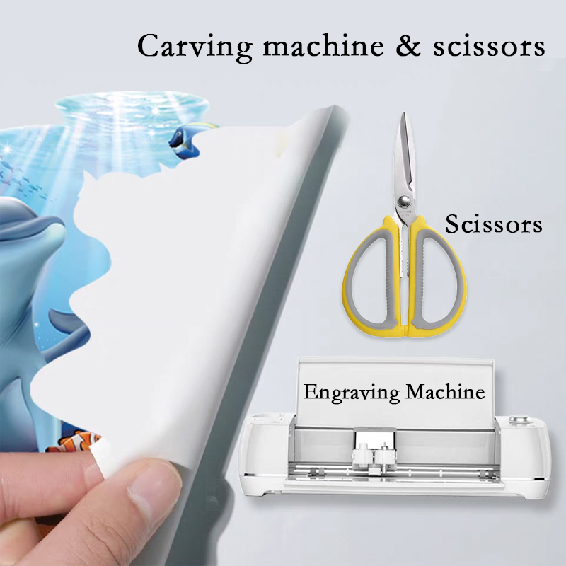 A4 10 шт. лазерная термоперено – обзор и цена Commercial Fabric Printing Machine