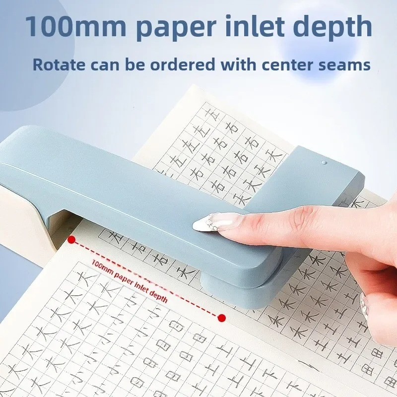 1 шт. 360 °   Вращающийся степ – обзор и цена Stapler Heavy Duty